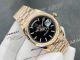vr factory super clone rolex day date 40 black rose gold 2836 watch (9)_th.jpg